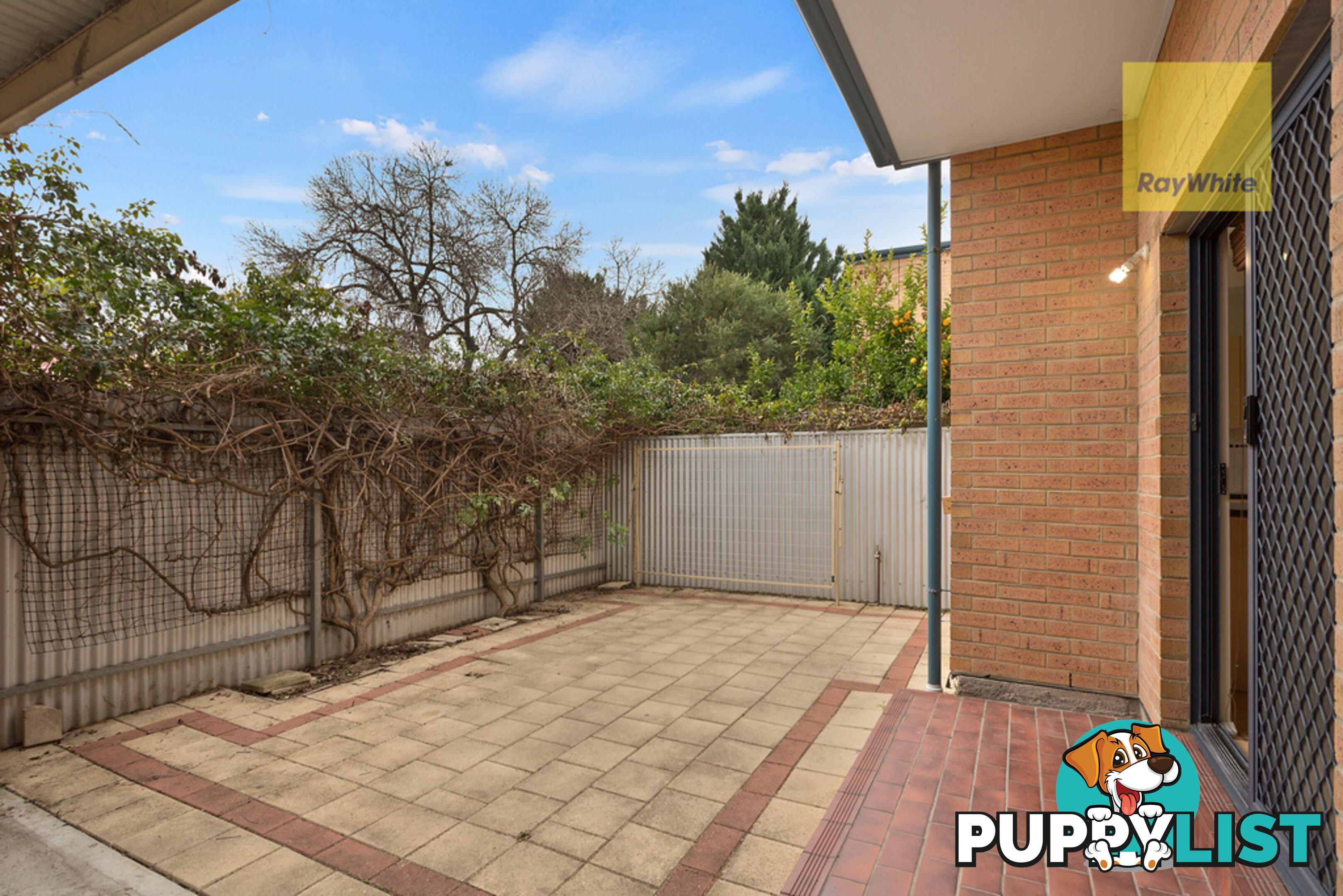 3/585 South Road EVERARD PARK SA 5035