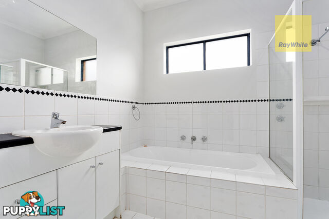 3/585 South Road EVERARD PARK SA 5035