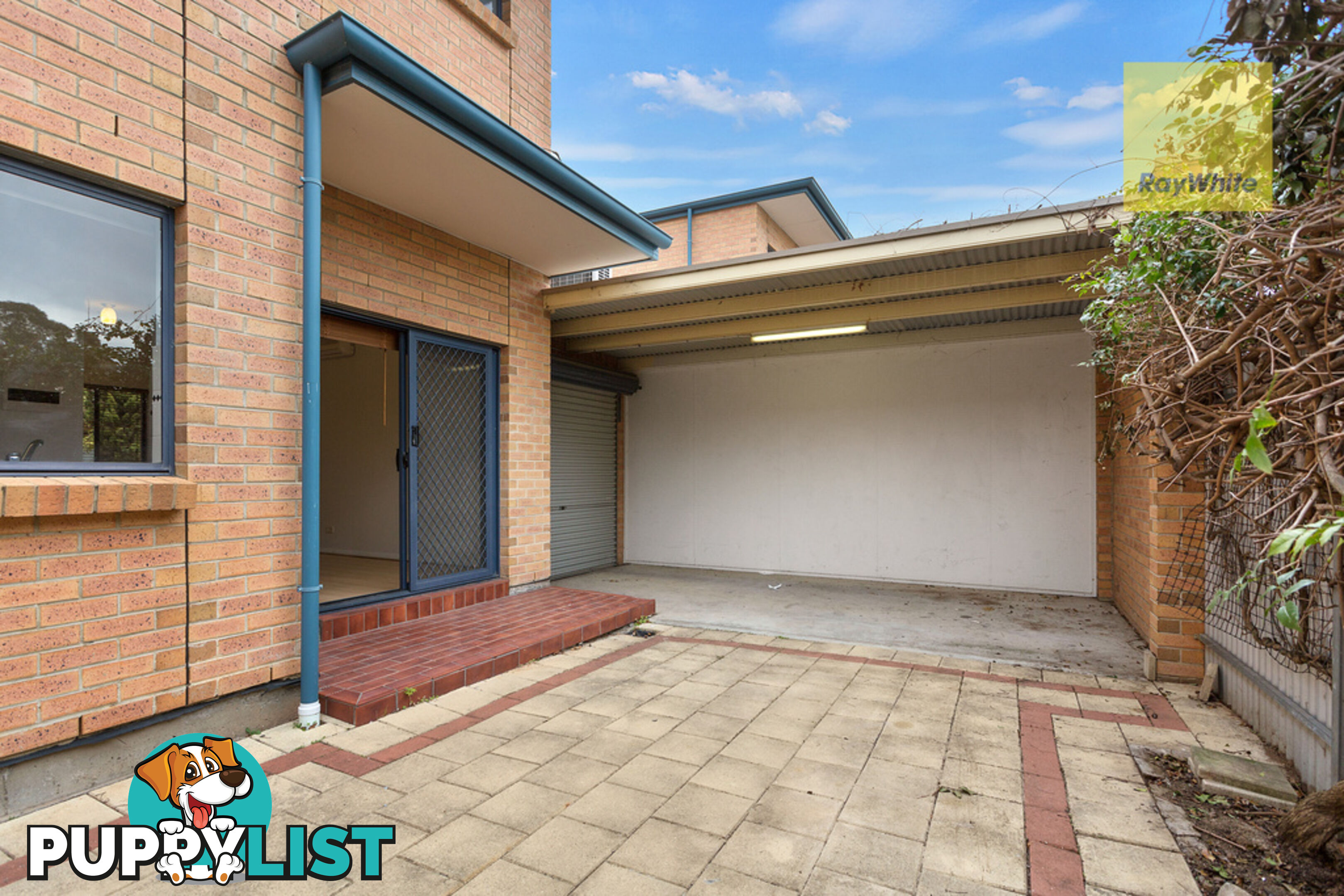 3/585 South Road EVERARD PARK SA 5035