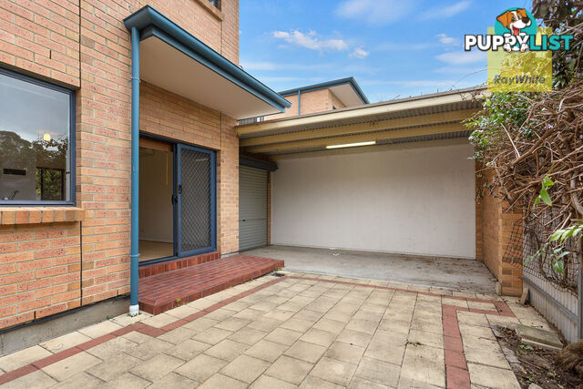 3/585 South Road EVERARD PARK SA 5035