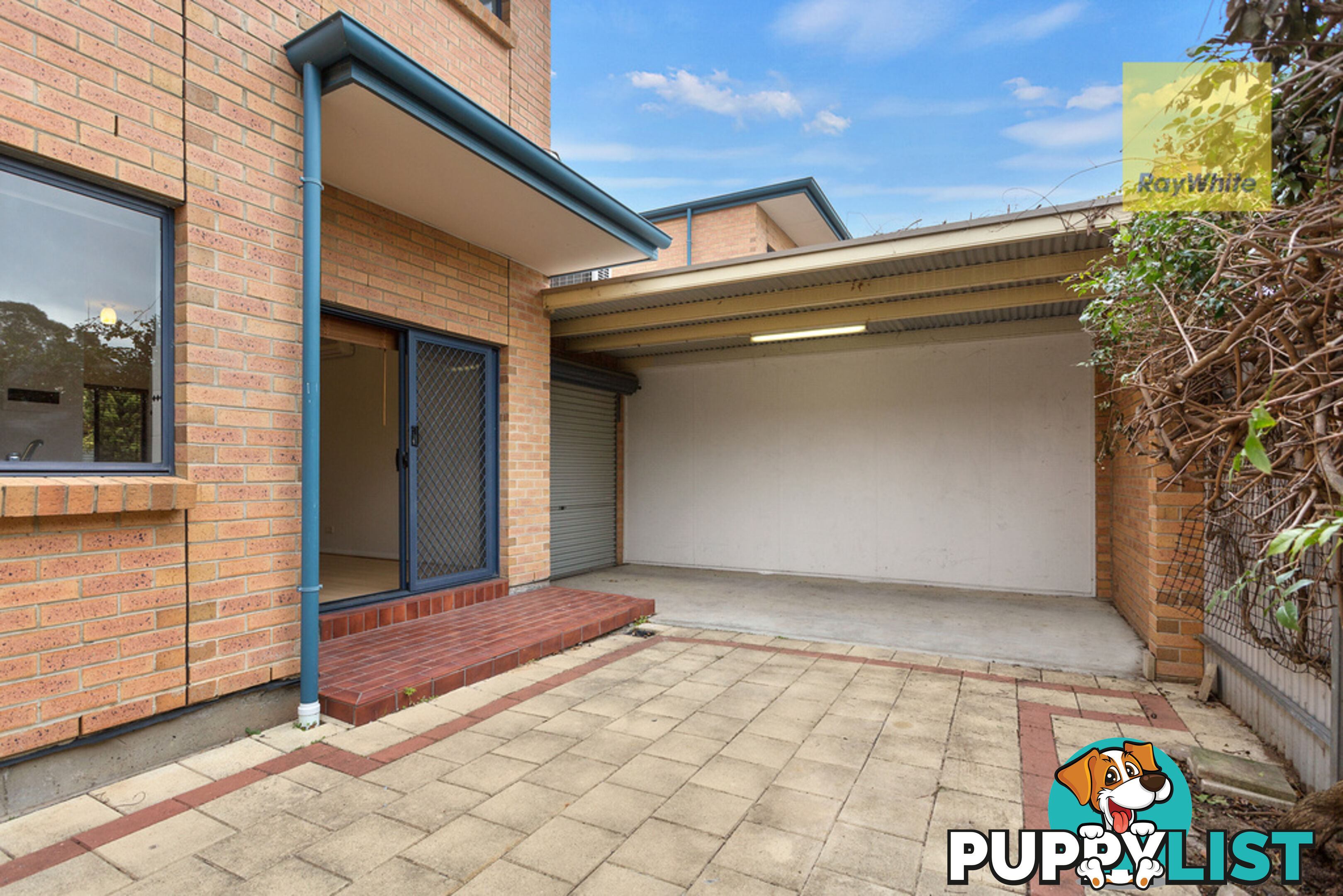 3/585 South Road EVERARD PARK SA 5035