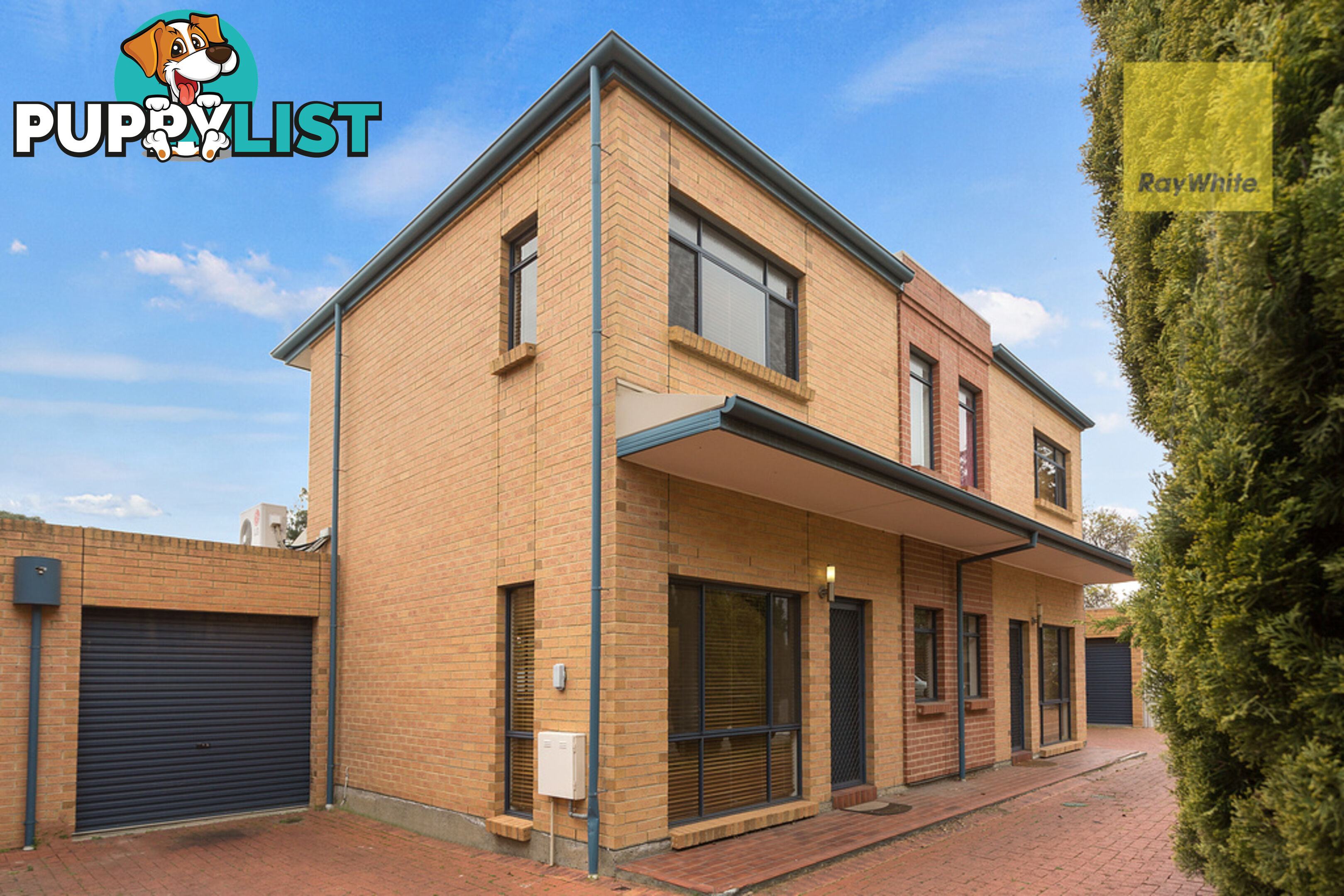 3/585 South Road EVERARD PARK SA 5035