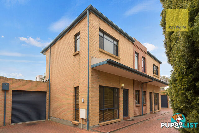 3/585 South Road EVERARD PARK SA 5035