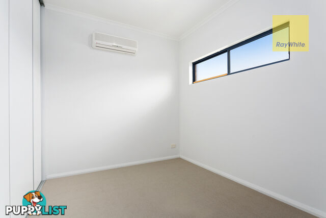 3/585 South Road EVERARD PARK SA 5035