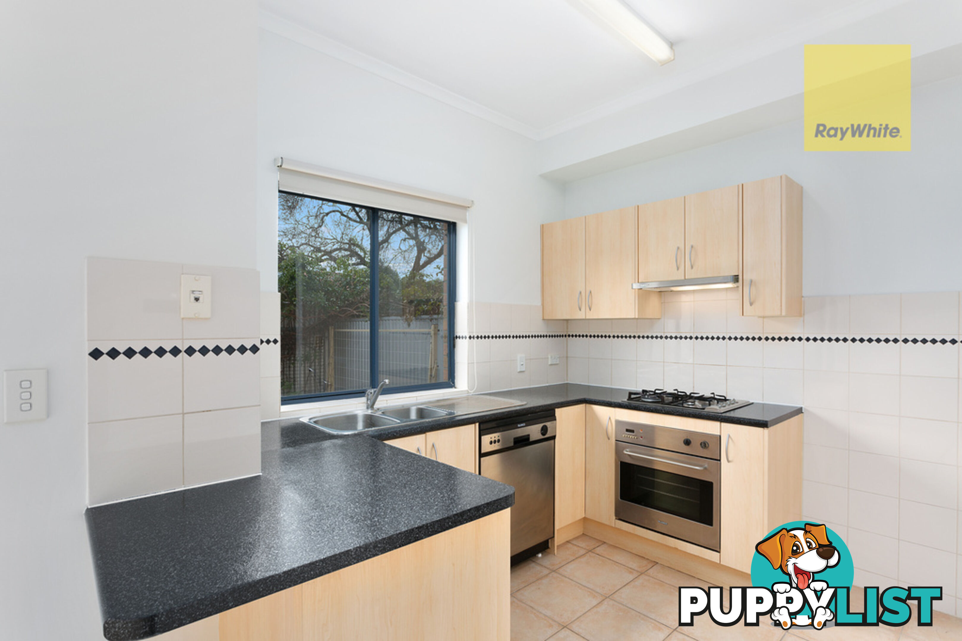 3/585 South Road EVERARD PARK SA 5035