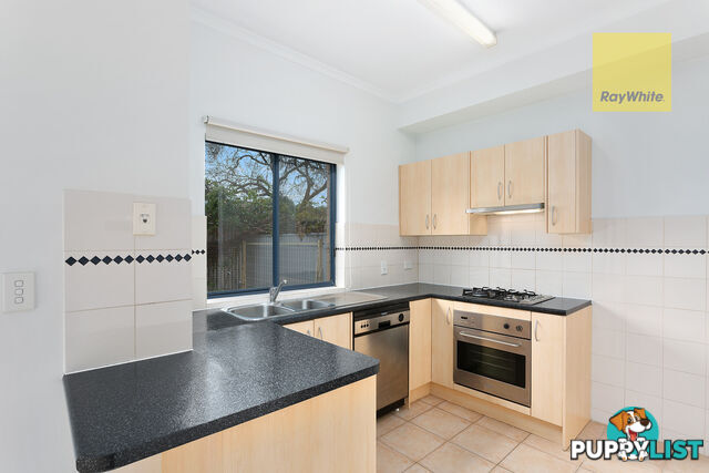 3/585 South Road EVERARD PARK SA 5035