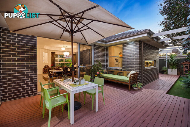 65A South Terrace PLYMPTON PARK SA 5038