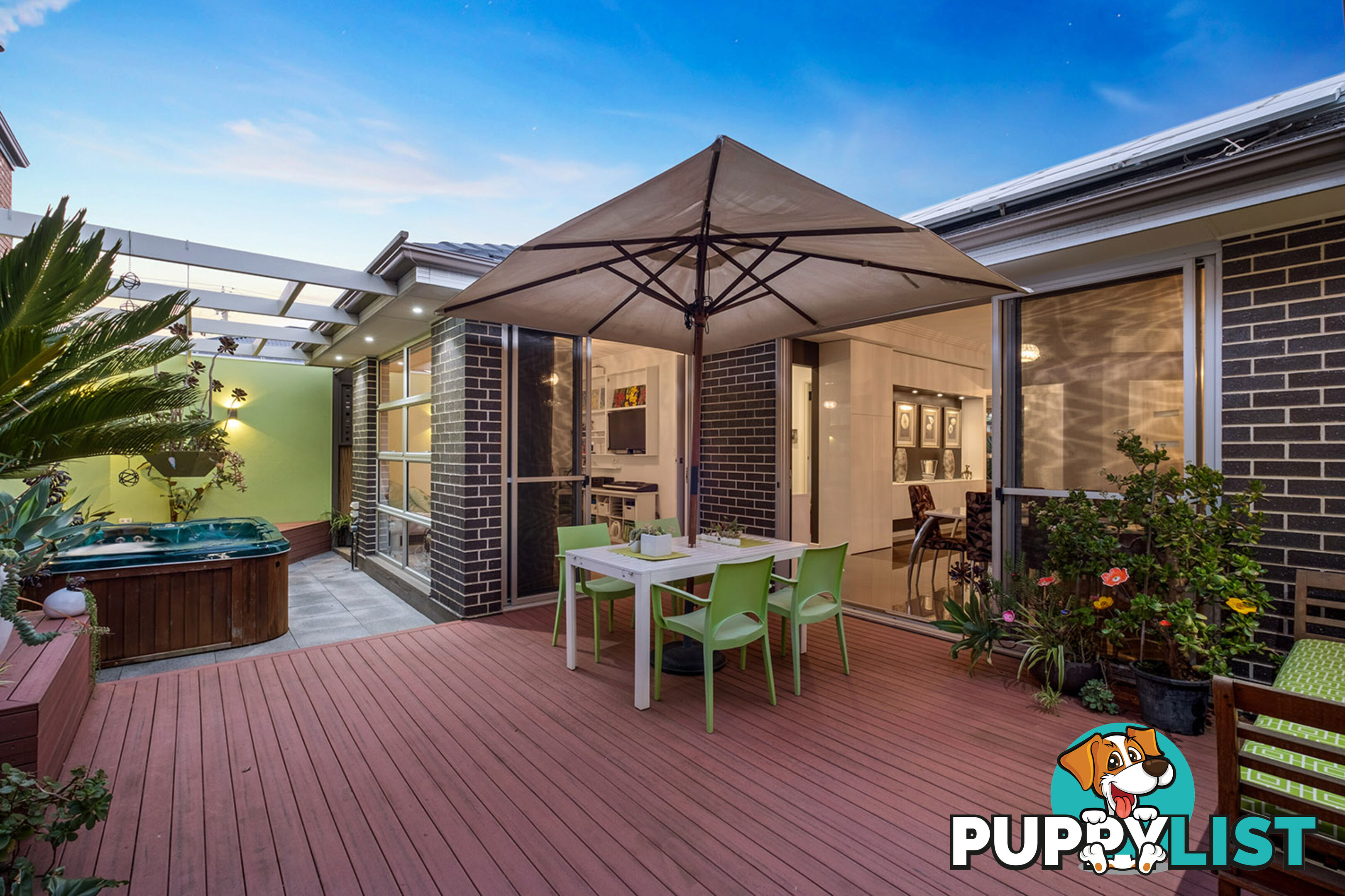 65A South Terrace PLYMPTON PARK SA 5038