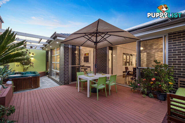 65A South Terrace PLYMPTON PARK SA 5038