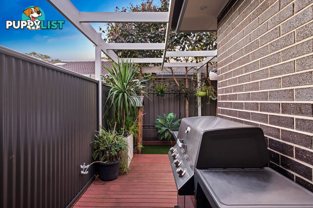 65A South Terrace PLYMPTON PARK SA 5038