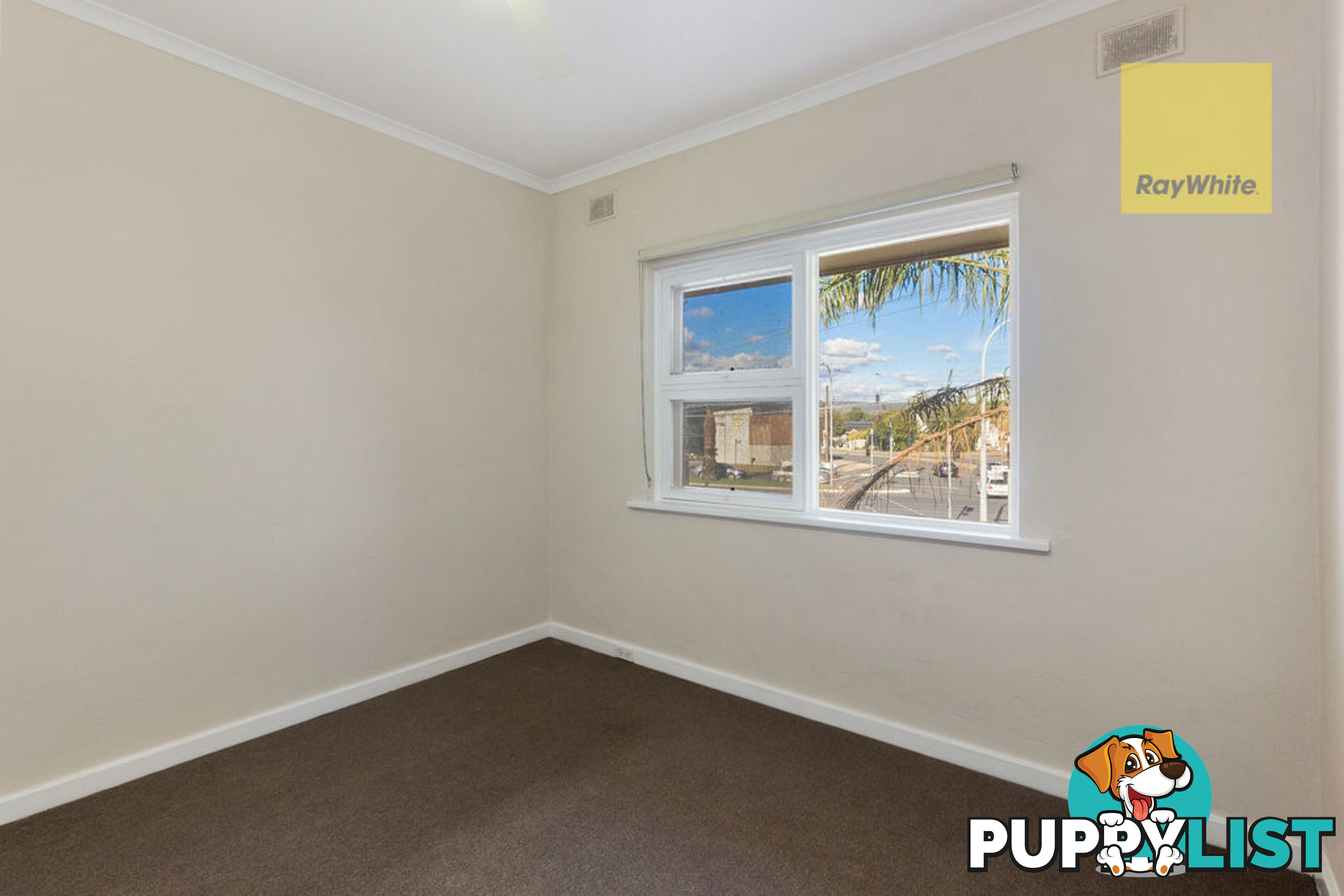 2/1 Stonehouse Ave PLYMPTON SA 5038