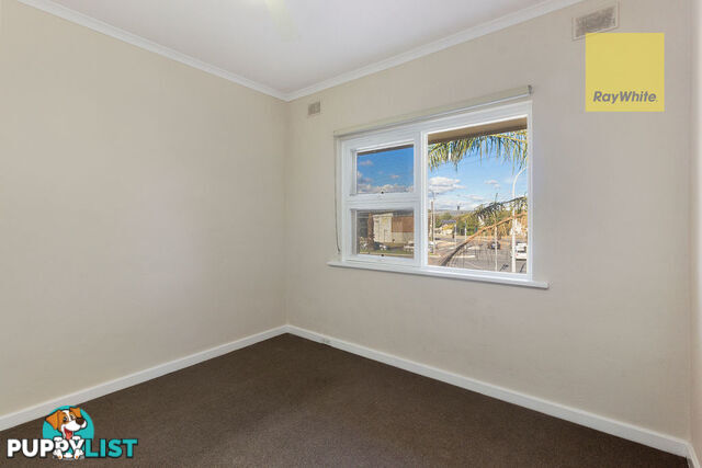 2/1 Stonehouse Ave PLYMPTON SA 5038