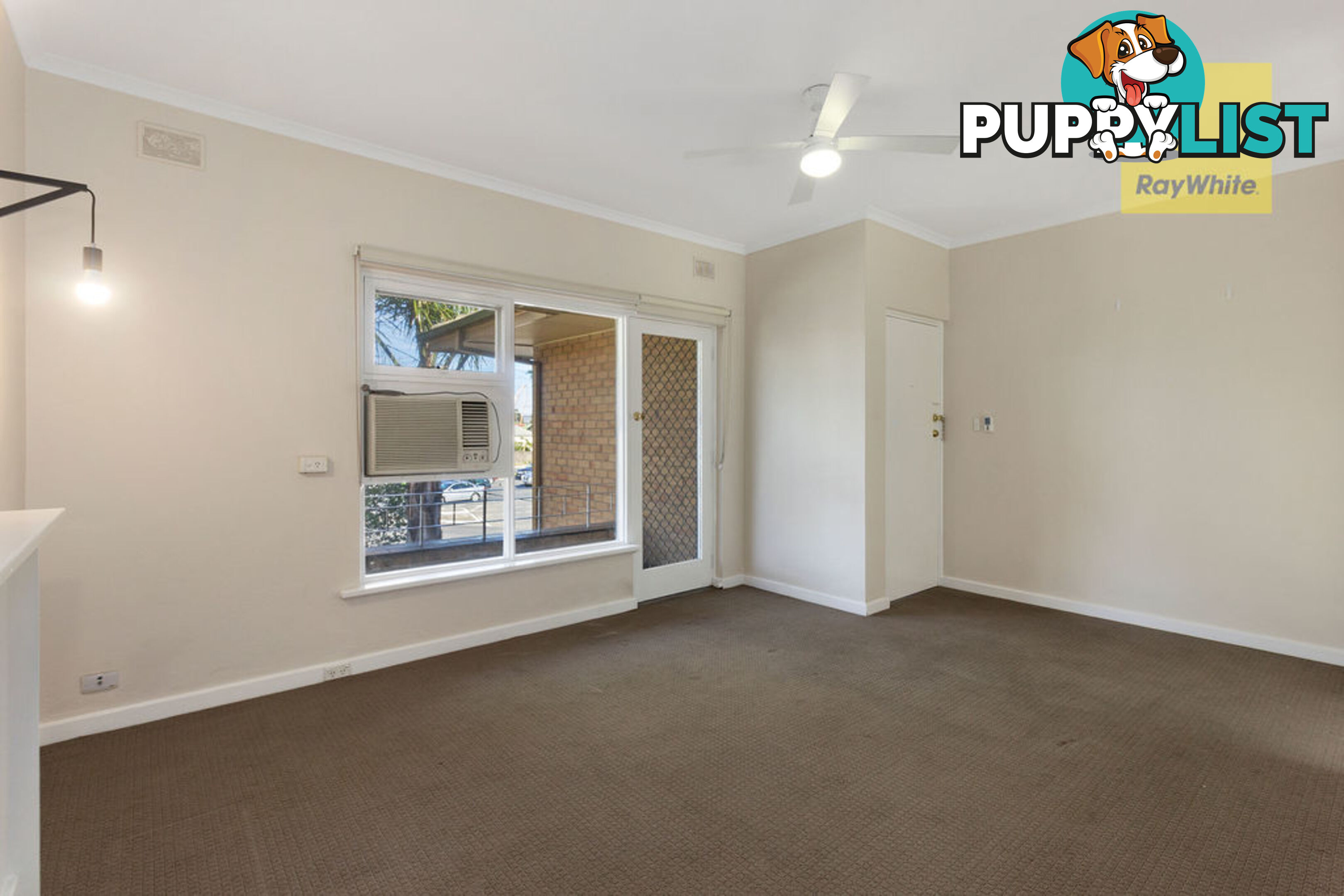 2/1 Stonehouse Ave PLYMPTON SA 5038