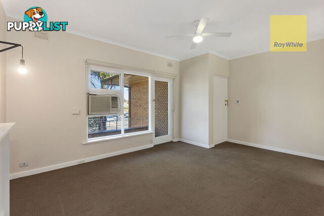 2/1 Stonehouse Ave PLYMPTON SA 5038