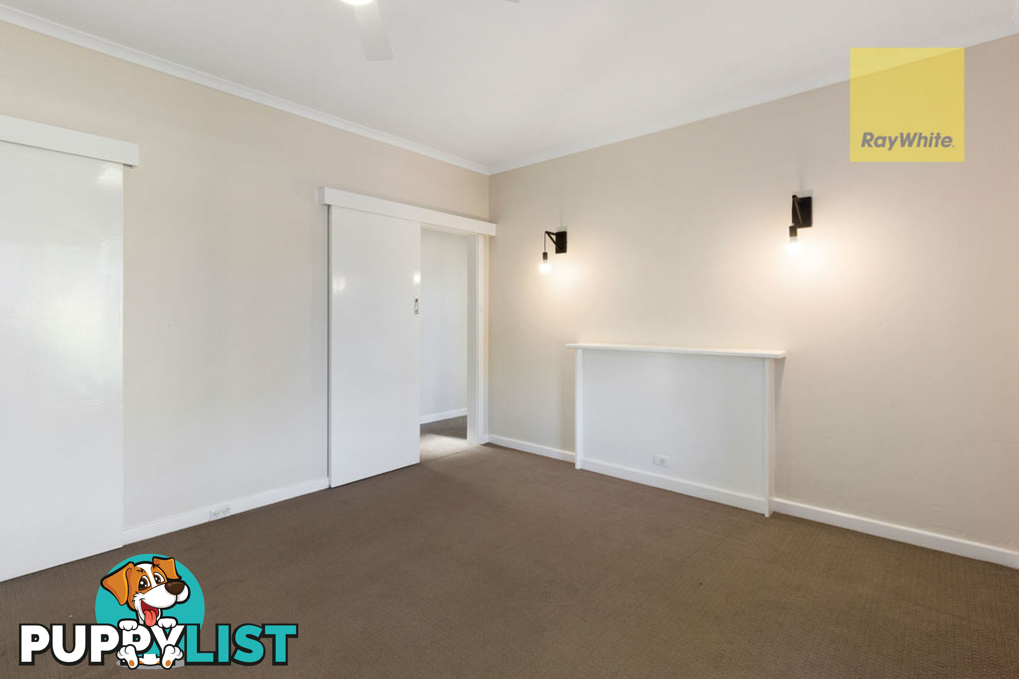 2/1 Stonehouse Ave PLYMPTON SA 5038