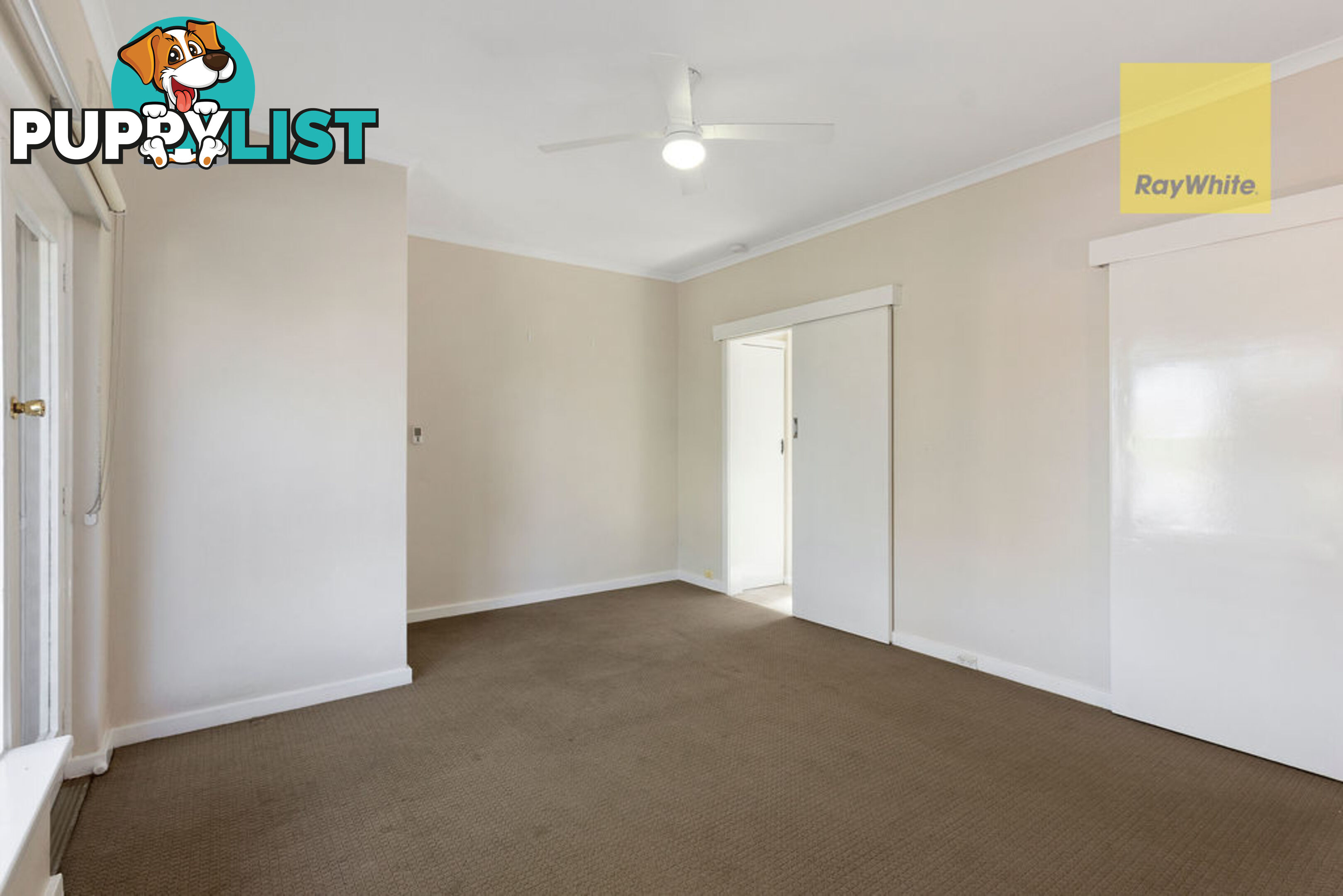 2/1 Stonehouse Ave PLYMPTON SA 5038