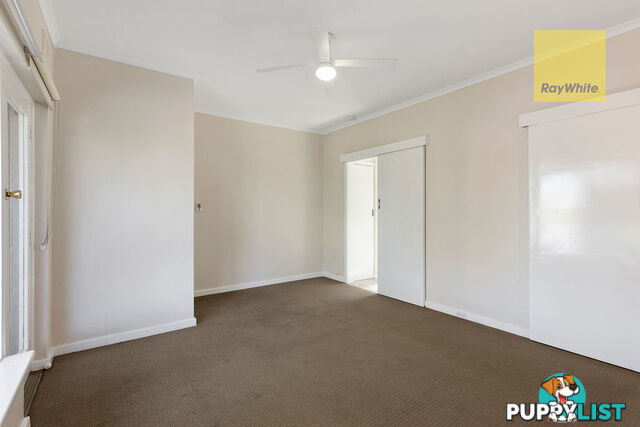 2/1 Stonehouse Ave PLYMPTON SA 5038