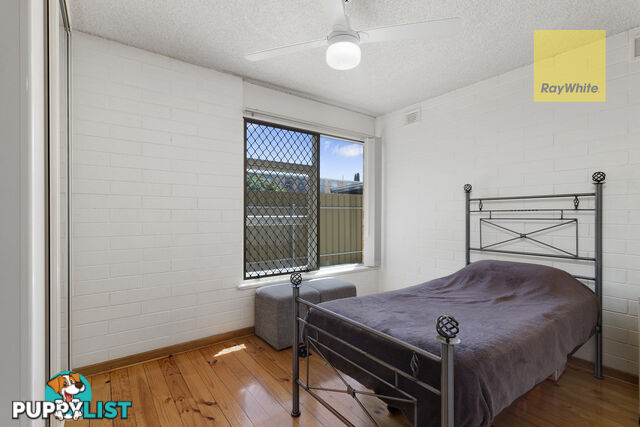 4/2-3 Birchmore Close PLYMPTON SA 5038