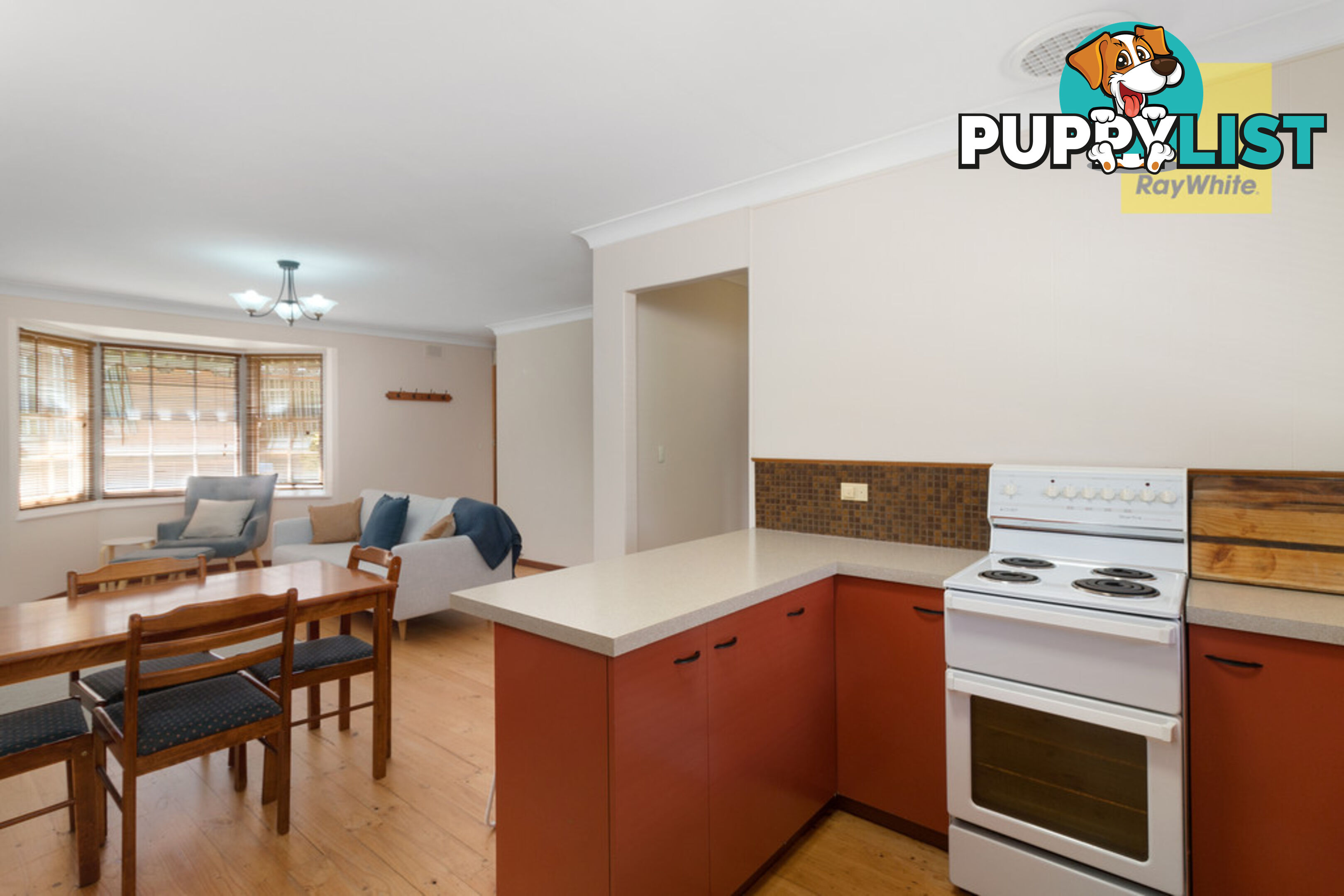 2/247 Shepherds Hill Road EDEN HILLS SA 5050