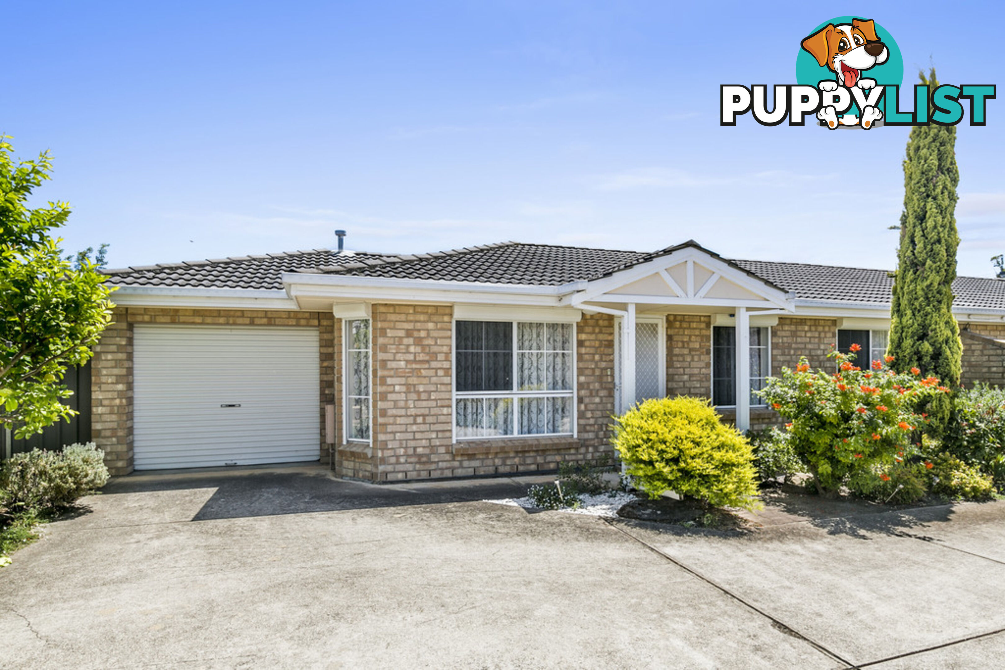 3/4 Williams Avenue PLYMPTON SA 5038