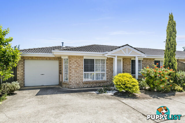 3/4 Williams Avenue PLYMPTON SA 5038