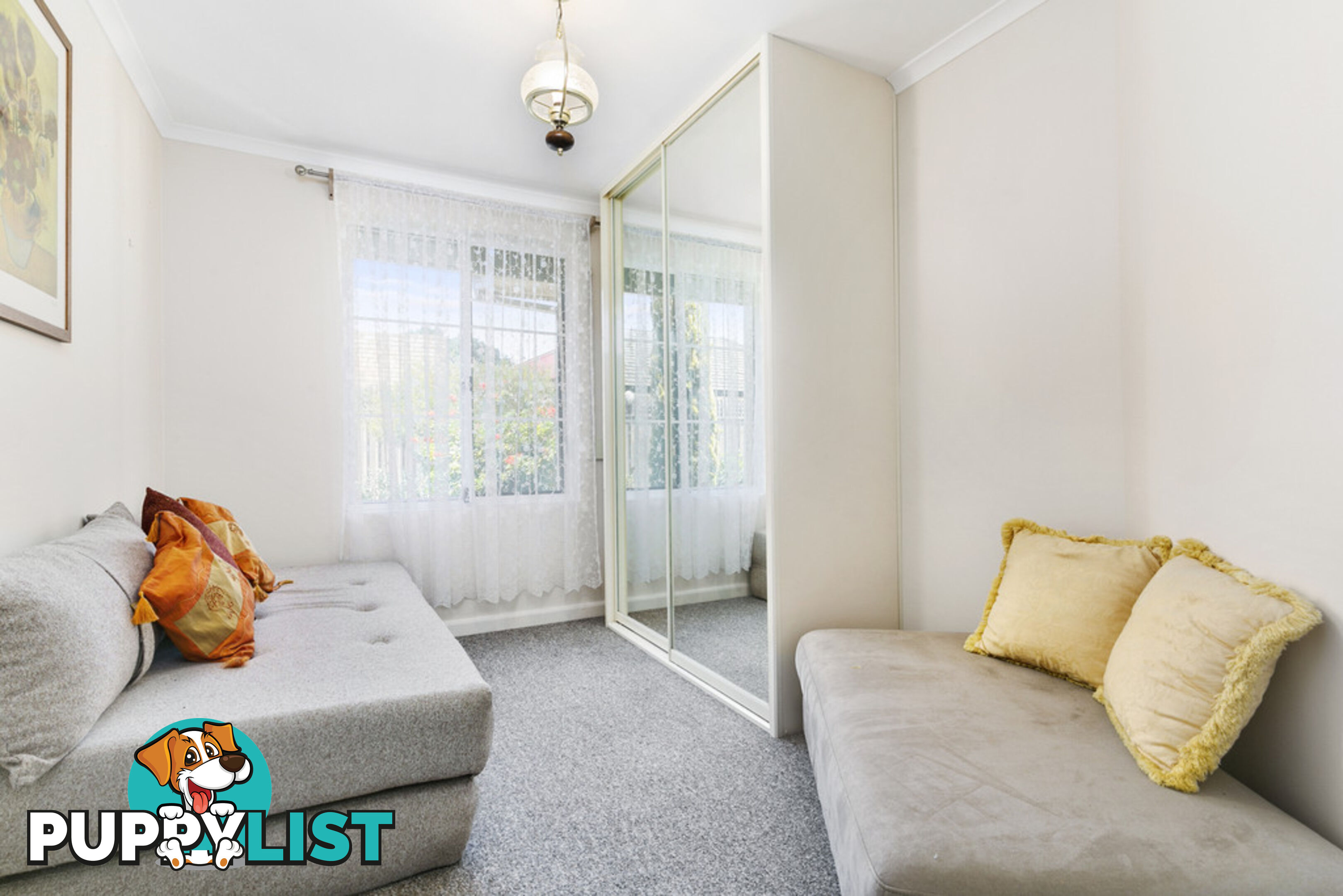 3/4 Williams Avenue PLYMPTON SA 5038