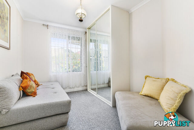 3/4 Williams Avenue PLYMPTON SA 5038