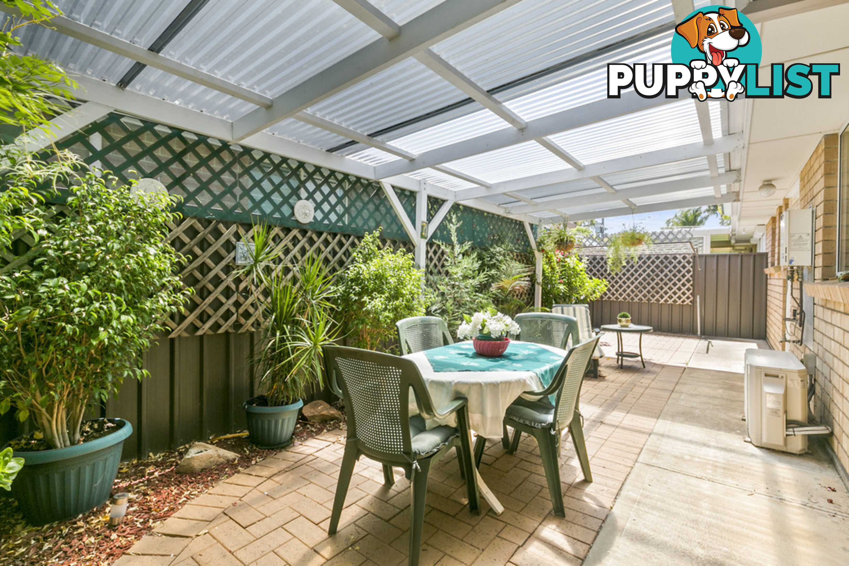 3/4 Williams Avenue PLYMPTON SA 5038