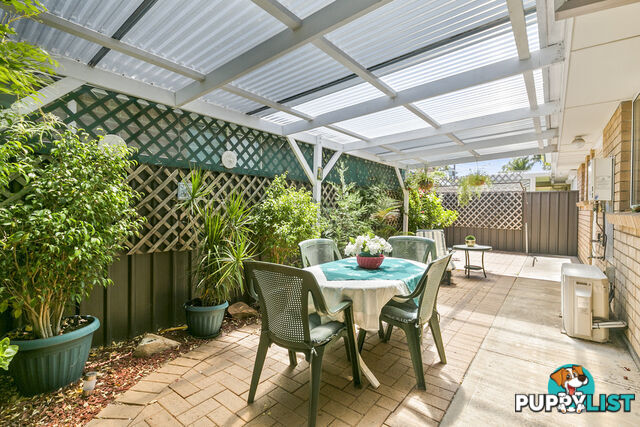 3/4 Williams Avenue PLYMPTON SA 5038