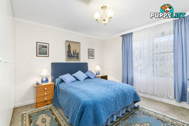 3/4 Williams Avenue PLYMPTON SA 5038