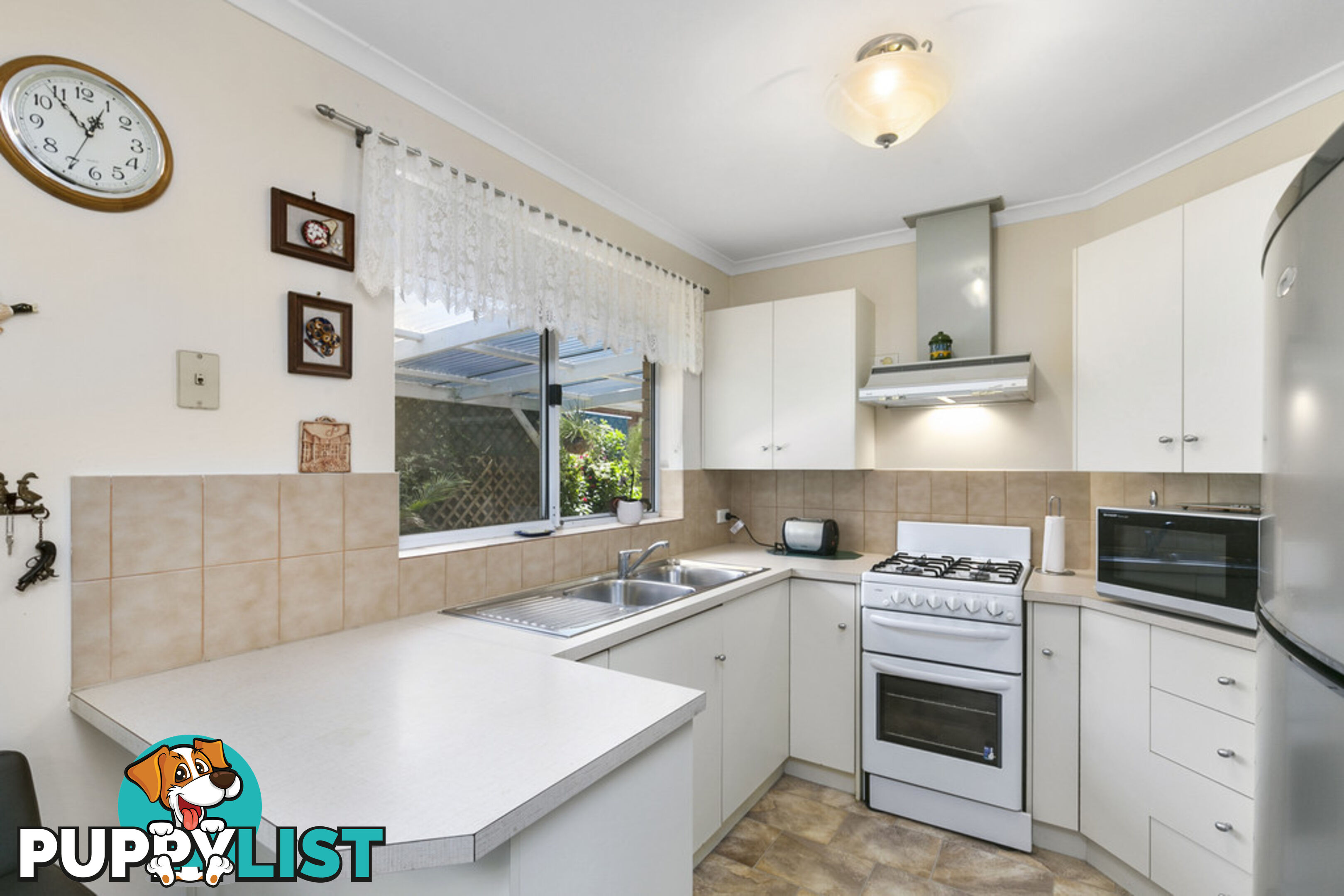 3/4 Williams Avenue PLYMPTON SA 5038