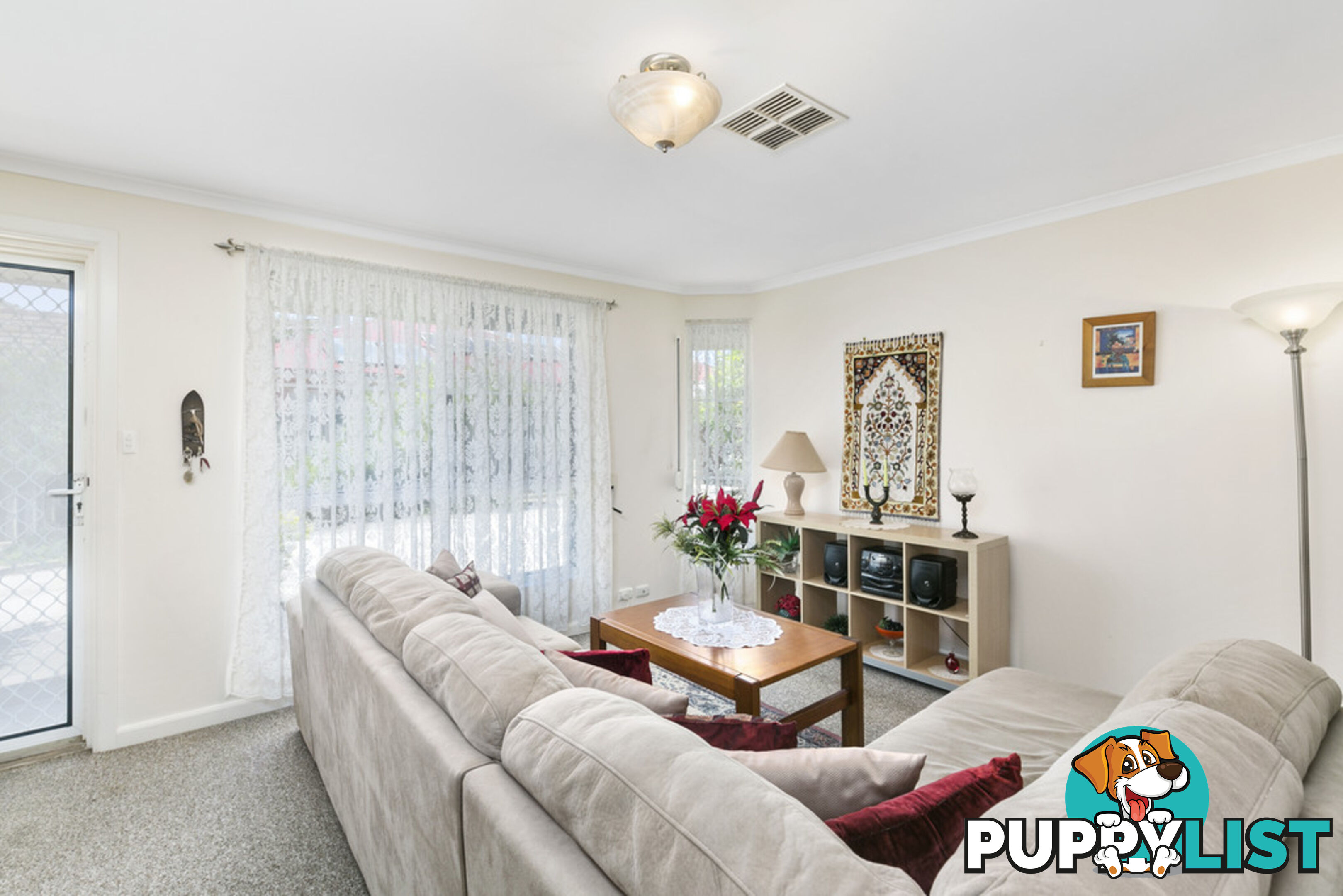 3/4 Williams Avenue PLYMPTON SA 5038