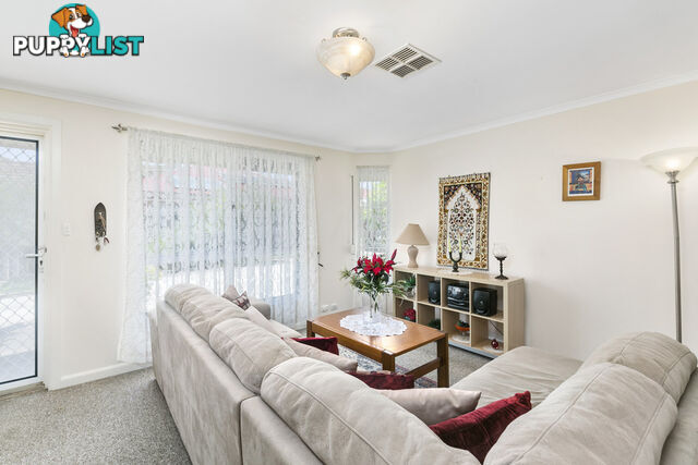 3/4 Williams Avenue PLYMPTON SA 5038