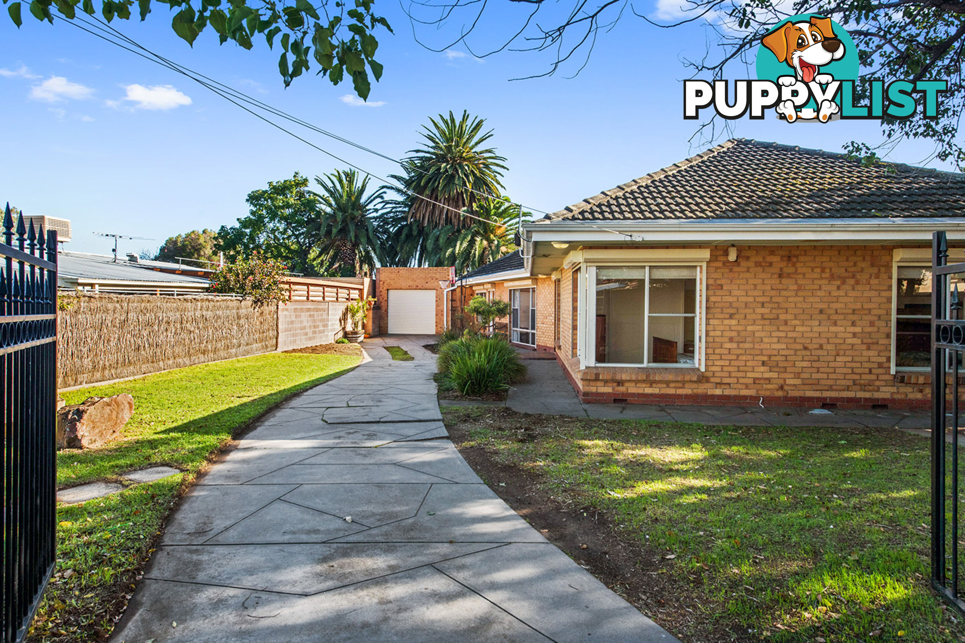 40 Bransby Avenue PLYMPTON SA 5038