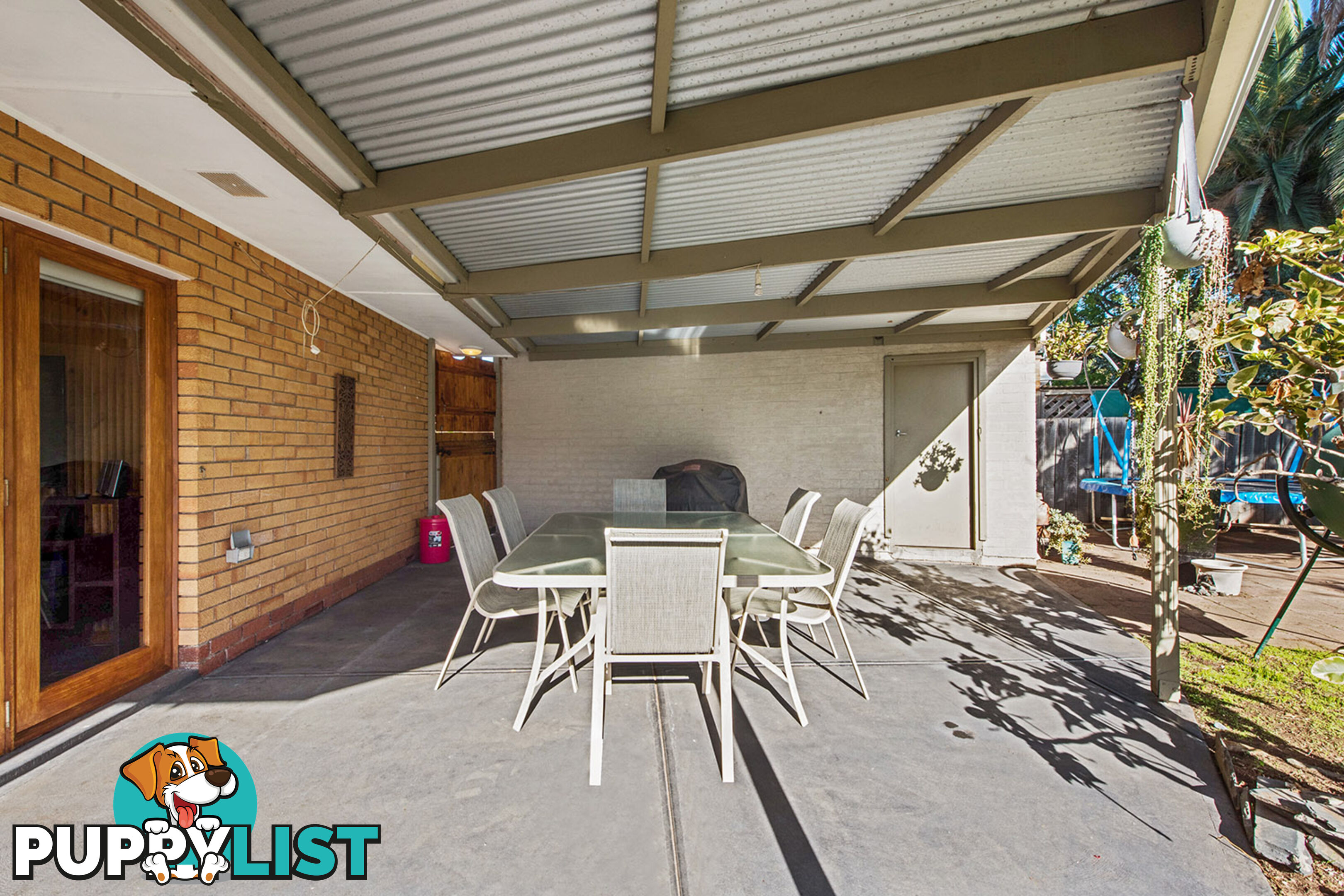 40 Bransby Avenue PLYMPTON SA 5038