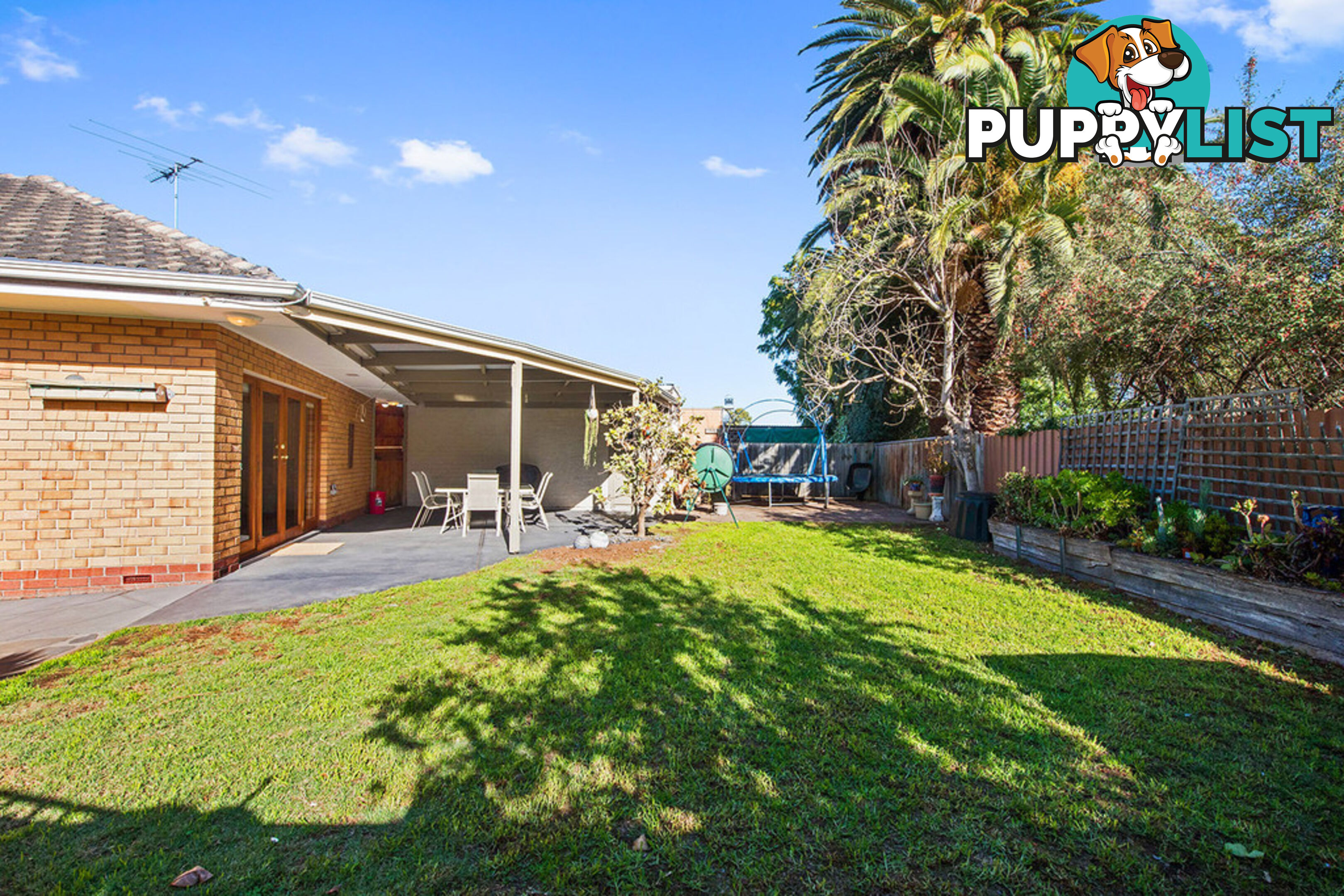 40 Bransby Avenue PLYMPTON SA 5038