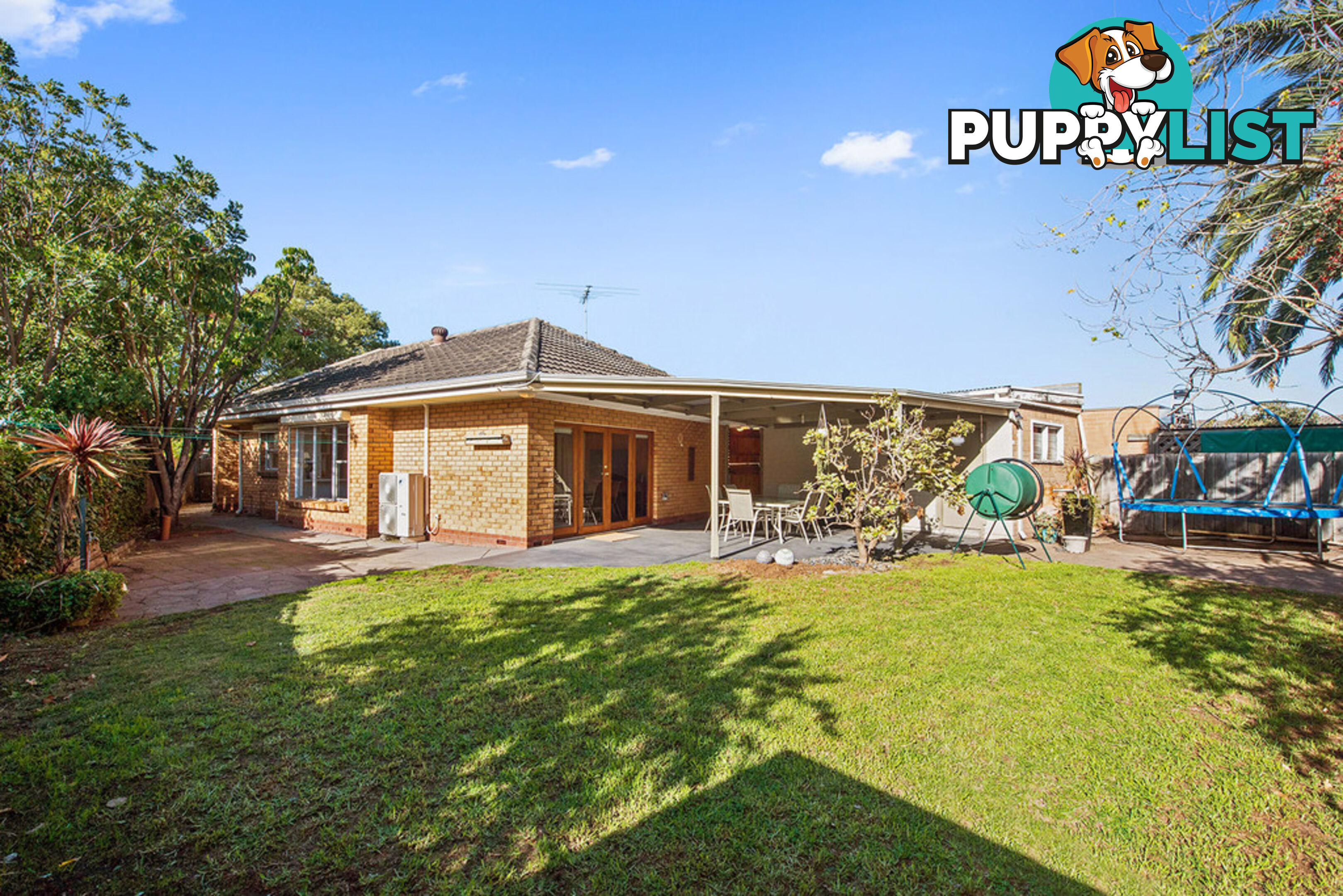 40 Bransby Avenue PLYMPTON SA 5038