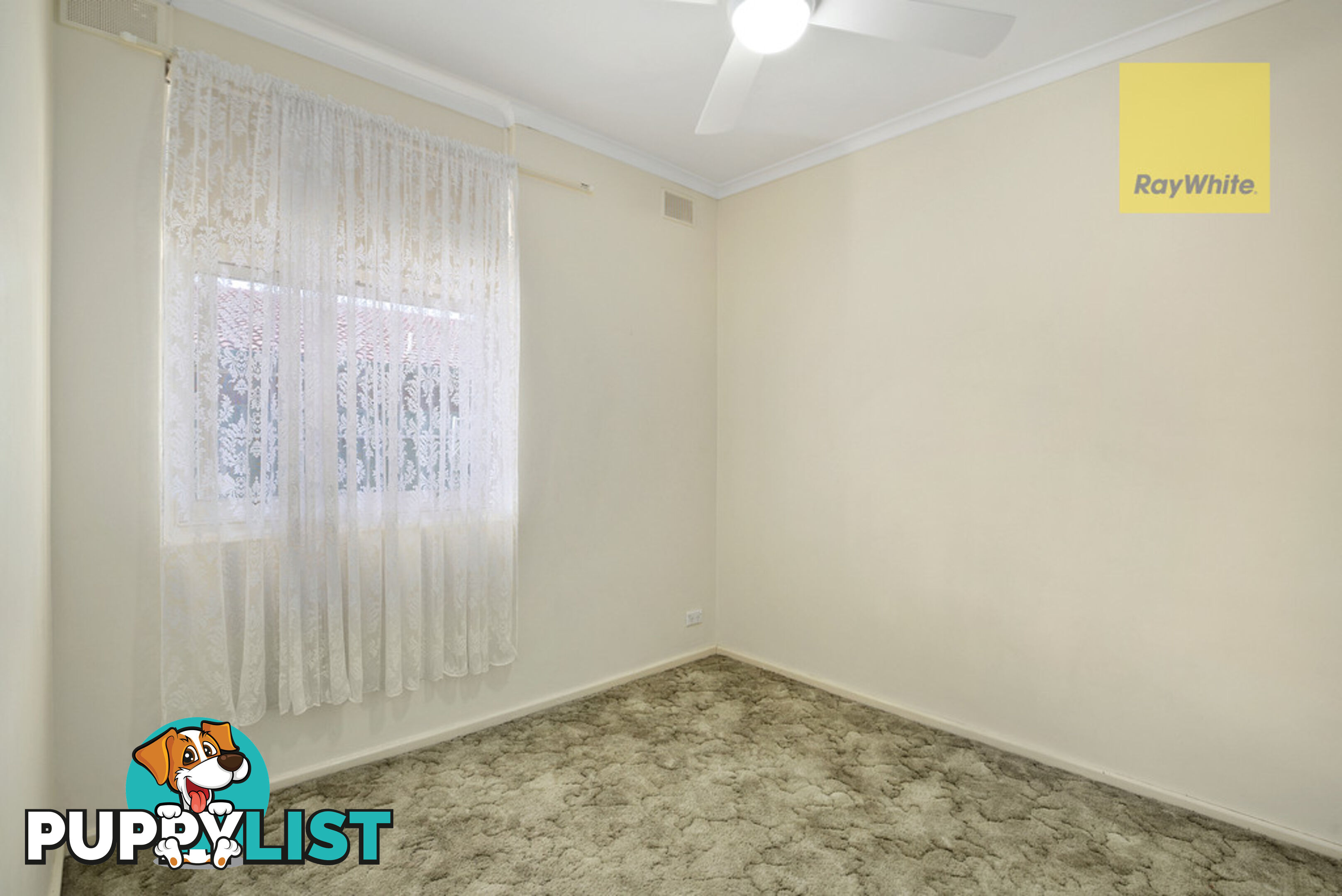 6/27 Austral Terrace MORPHETTVILLE SA 5043