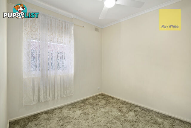 6/27 Austral Terrace MORPHETTVILLE SA 5043