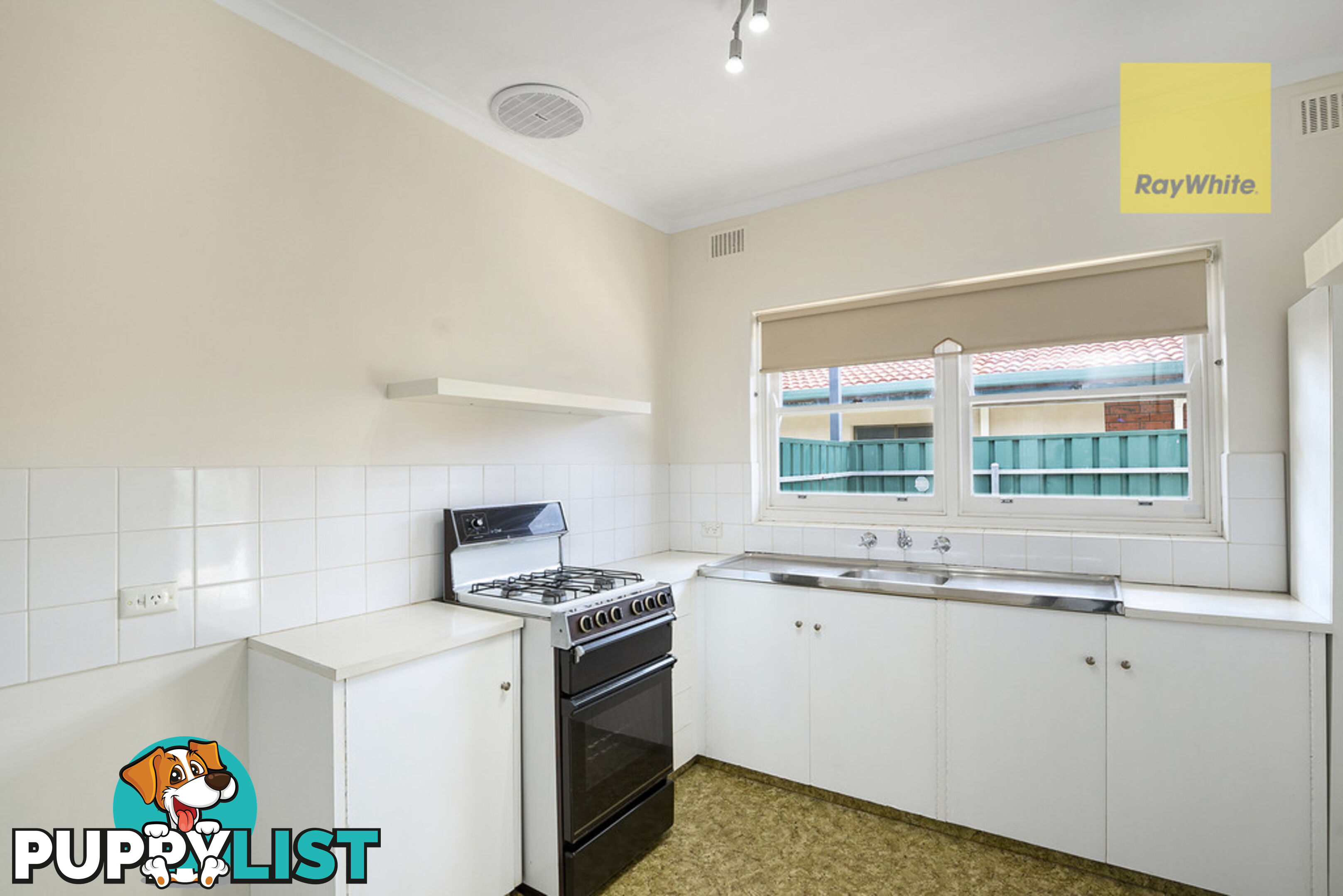 6/27 Austral Terrace MORPHETTVILLE SA 5043