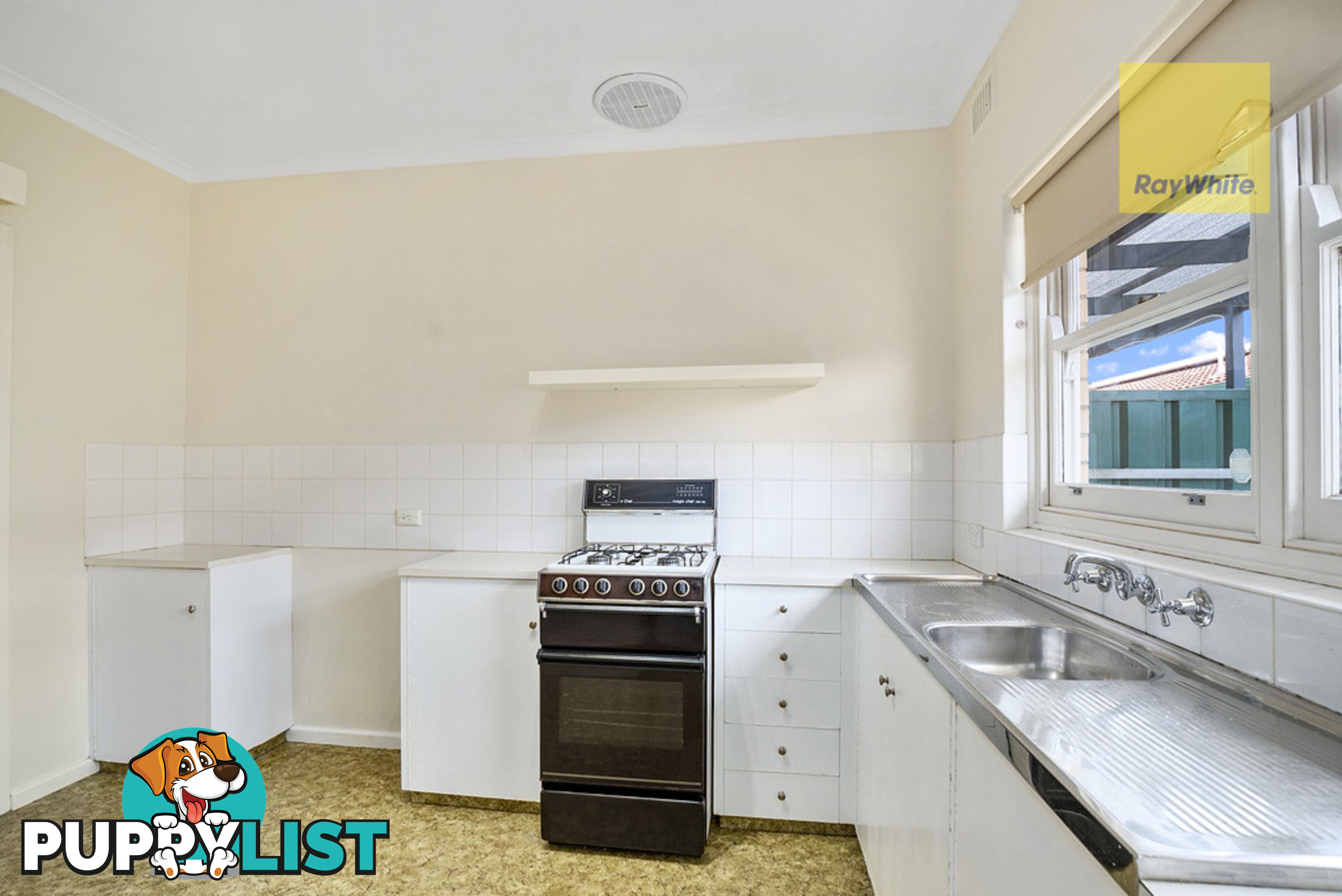 6/27 Austral Terrace MORPHETTVILLE SA 5043