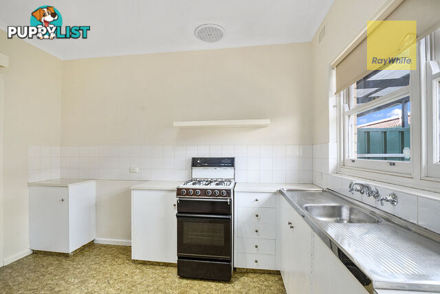 6/27 Austral Terrace MORPHETTVILLE SA 5043