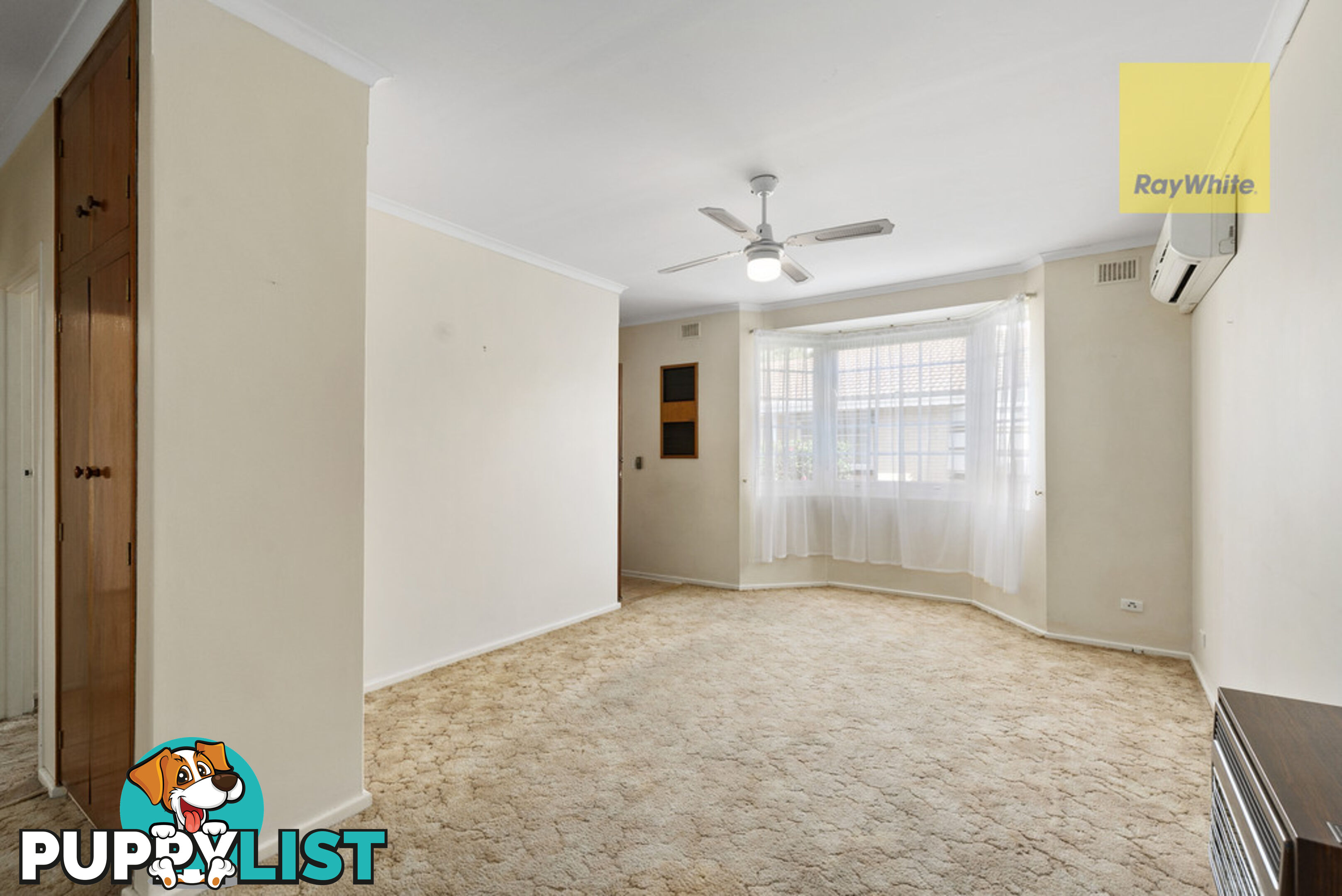 6/27 Austral Terrace MORPHETTVILLE SA 5043