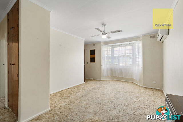 6/27 Austral Terrace MORPHETTVILLE SA 5043