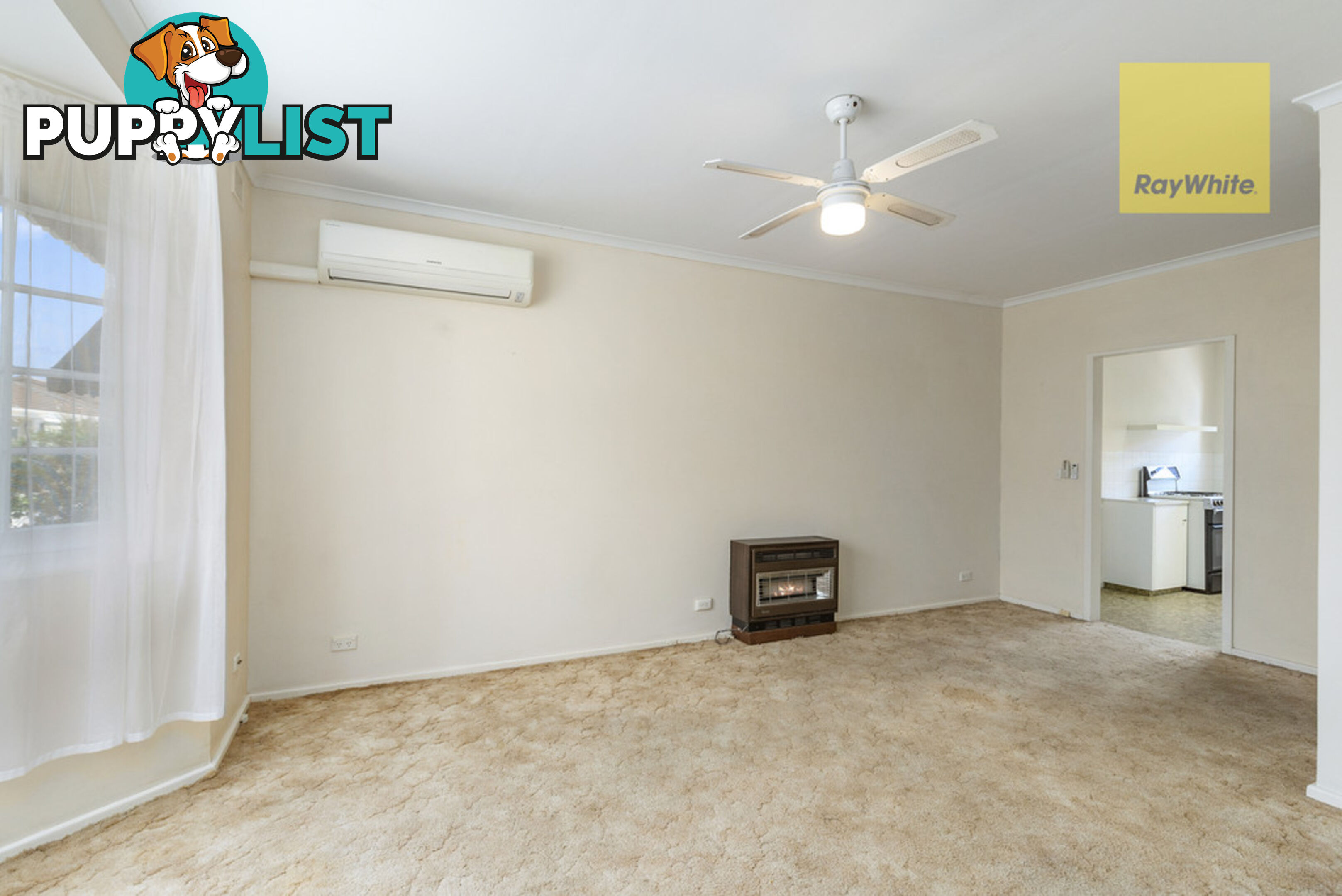 6/27 Austral Terrace MORPHETTVILLE SA 5043