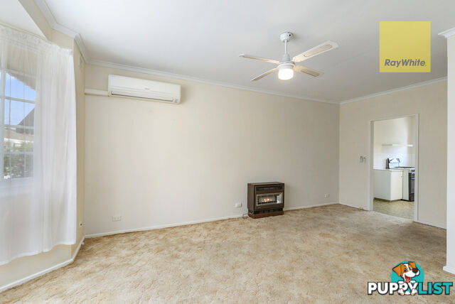 6/27 Austral Terrace MORPHETTVILLE SA 5043