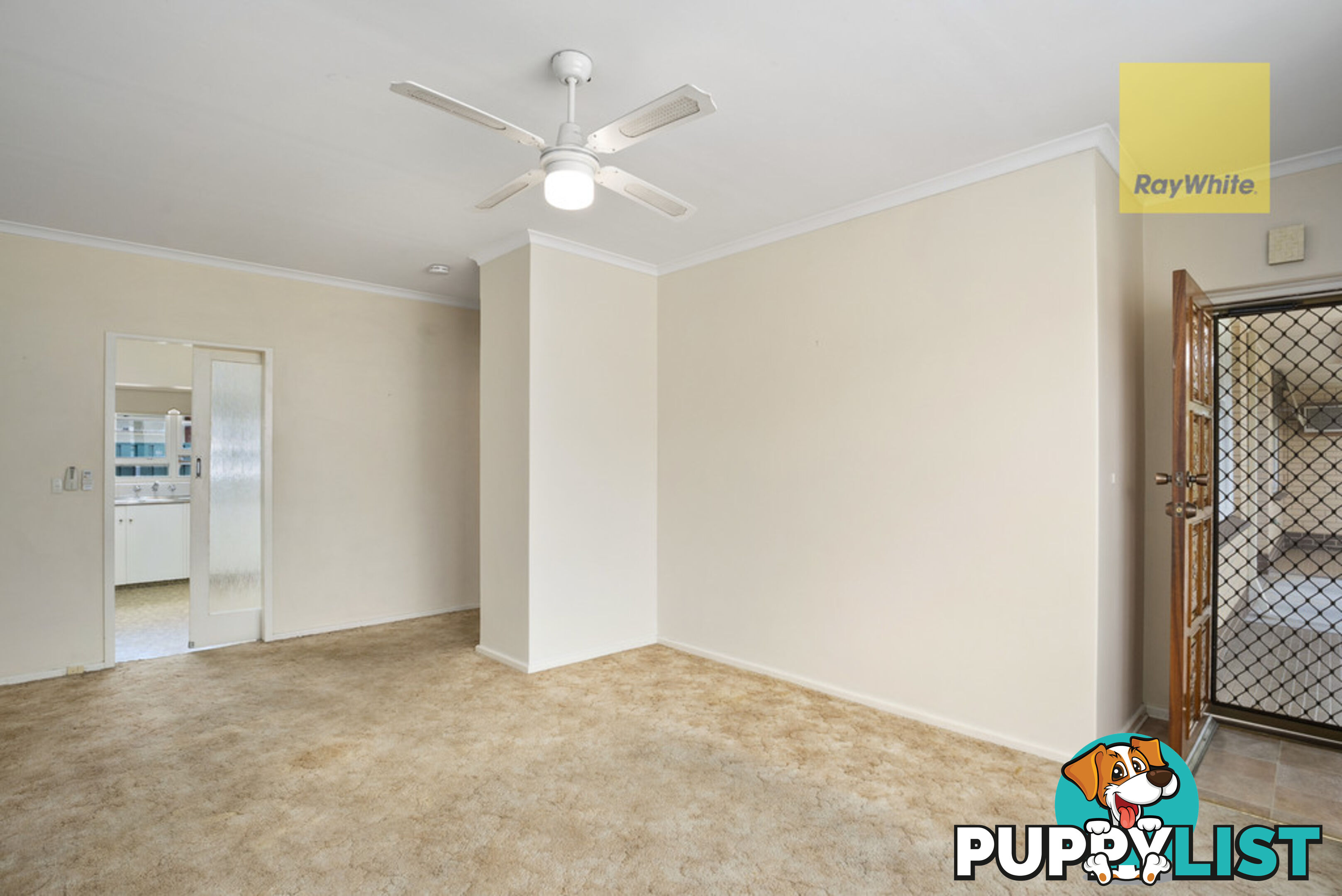 6/27 Austral Terrace MORPHETTVILLE SA 5043