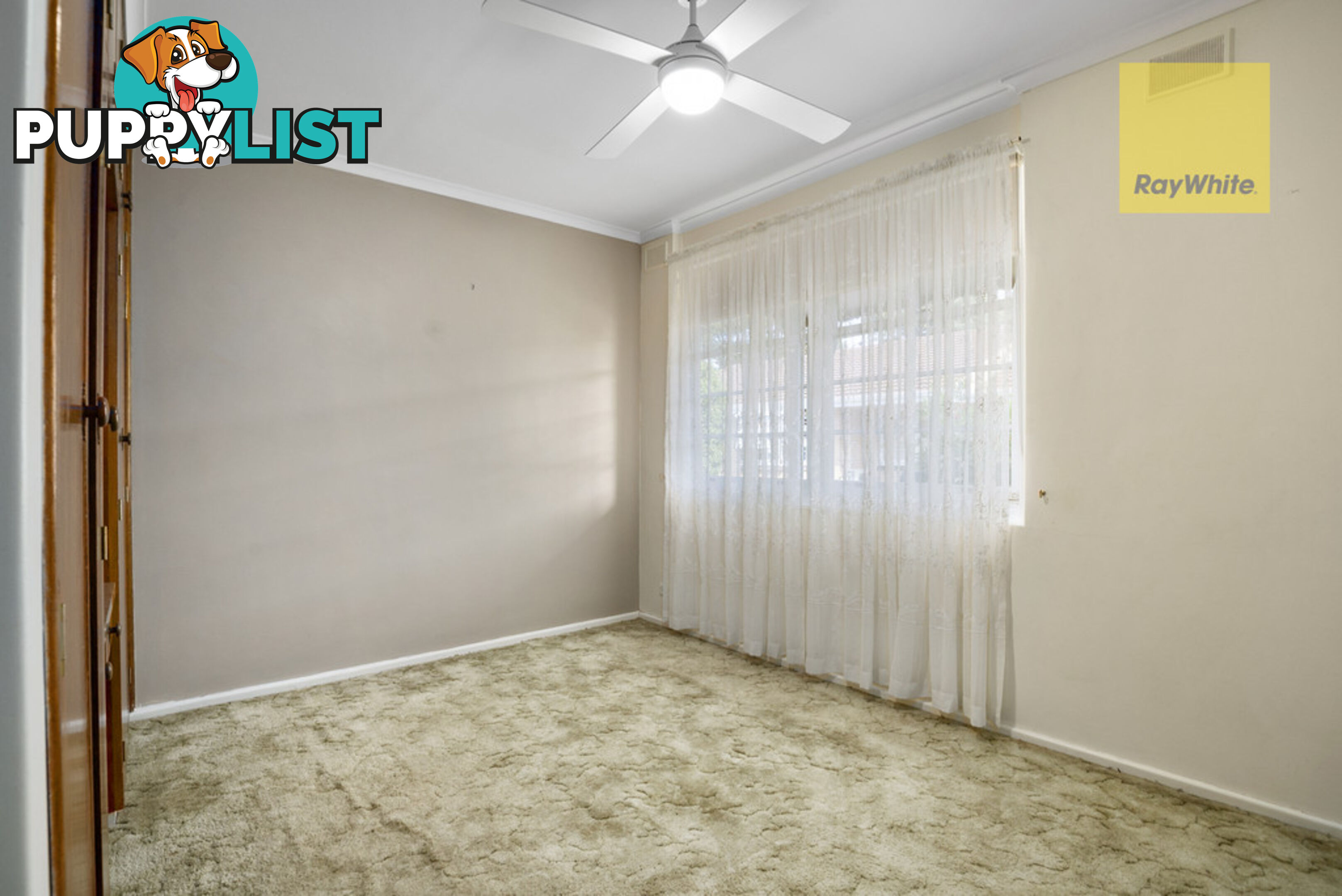 6/27 Austral Terrace MORPHETTVILLE SA 5043