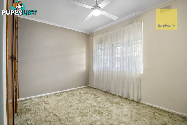 6/27 Austral Terrace MORPHETTVILLE SA 5043