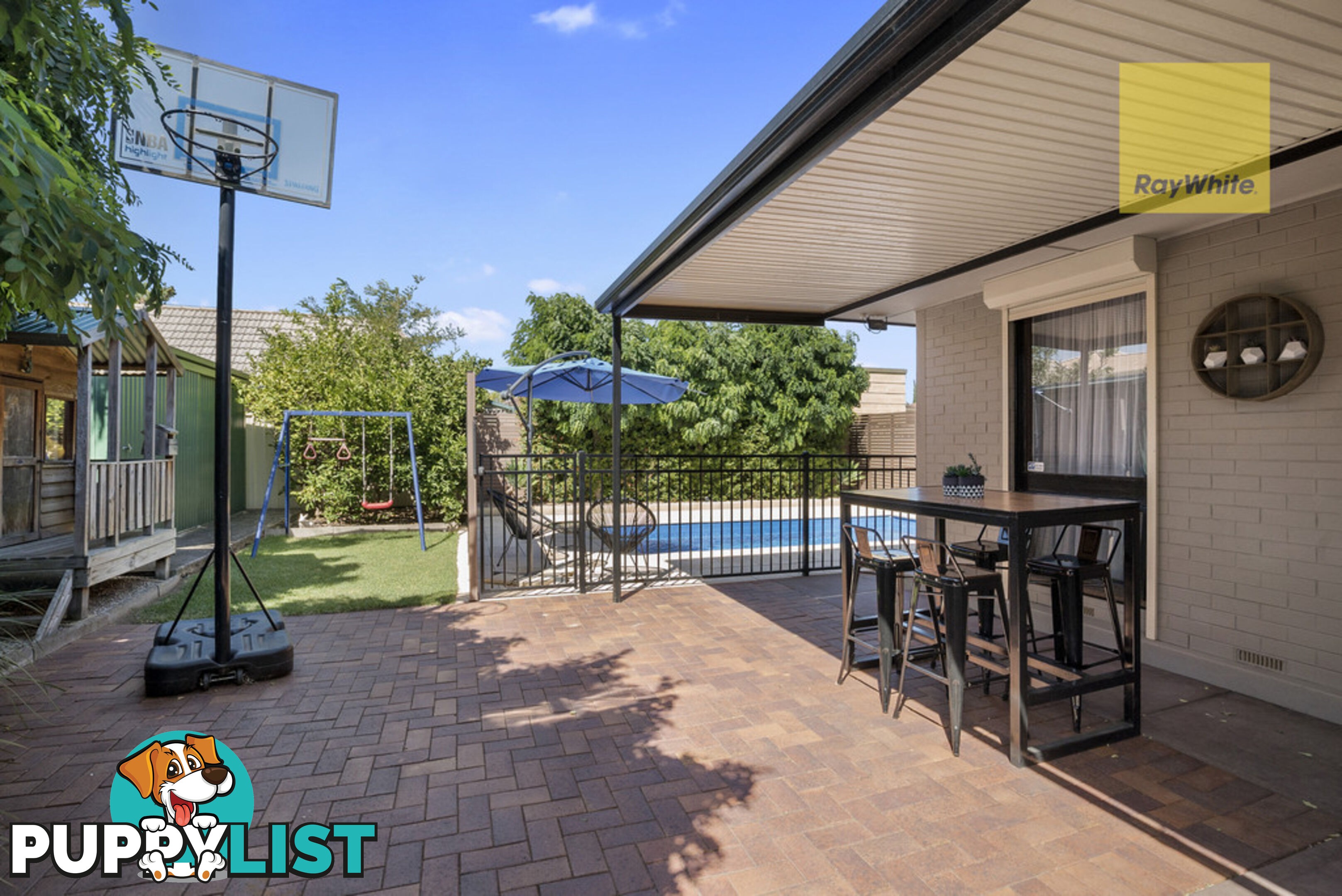 41 Mitchell Street GLENGOWRIE SA 5044